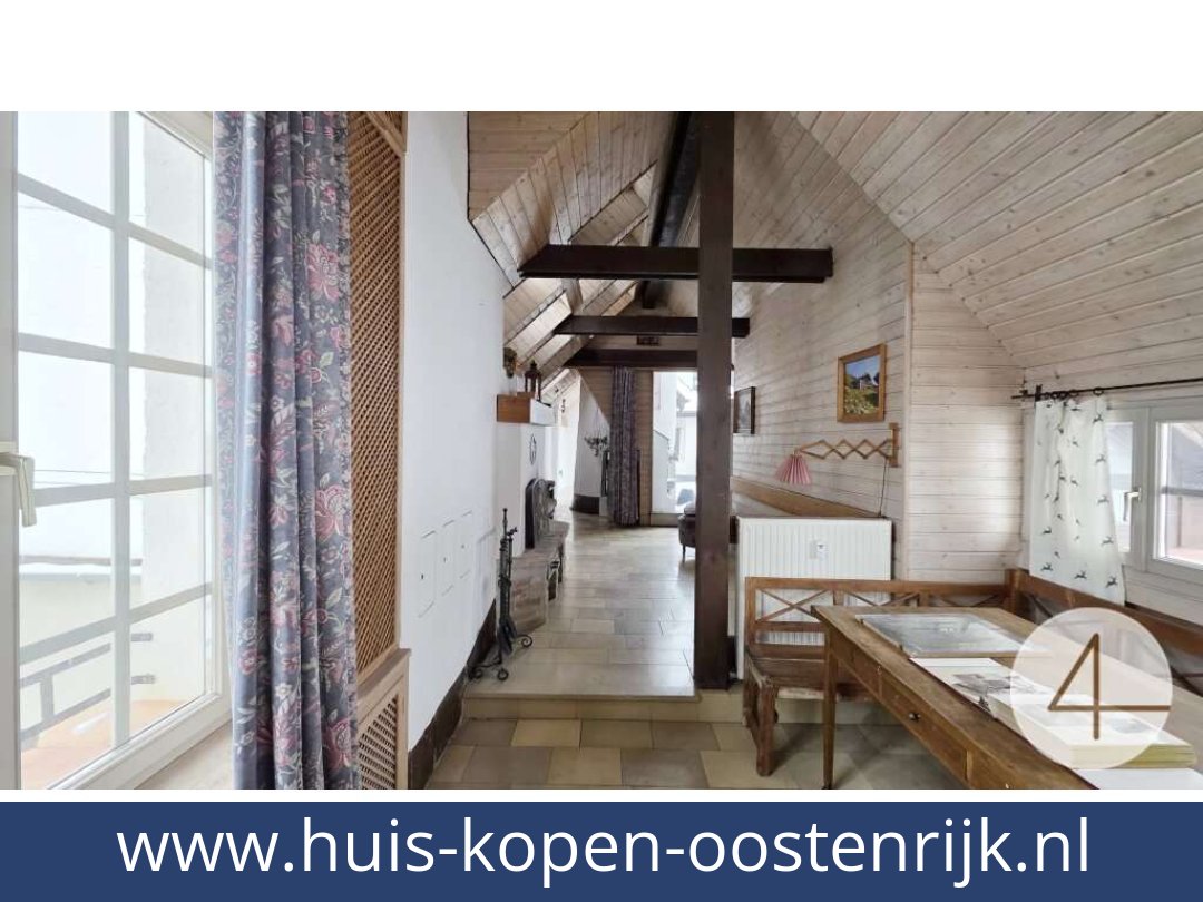 huis-kopen-oostenrijk-krems an der donau-3500-20260410055723-0060101016.jpg huis-kopen-oostenrijk-krems an der donau-3500-20260410055723-0060101016.jpg